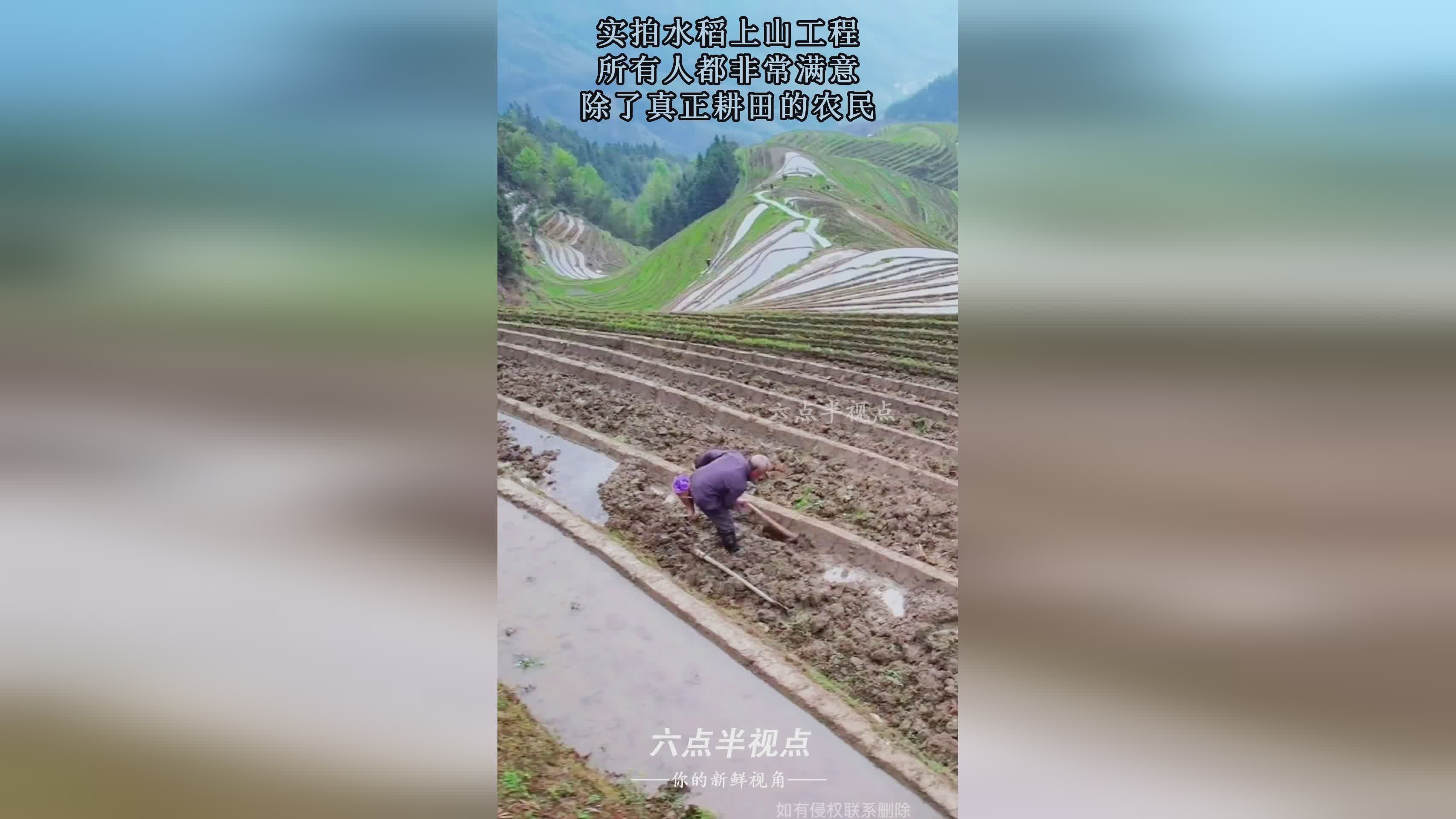 卡卡尔，卡塔尔向土耳其出口的是机电产品，相信所有人都会非常的兴奋