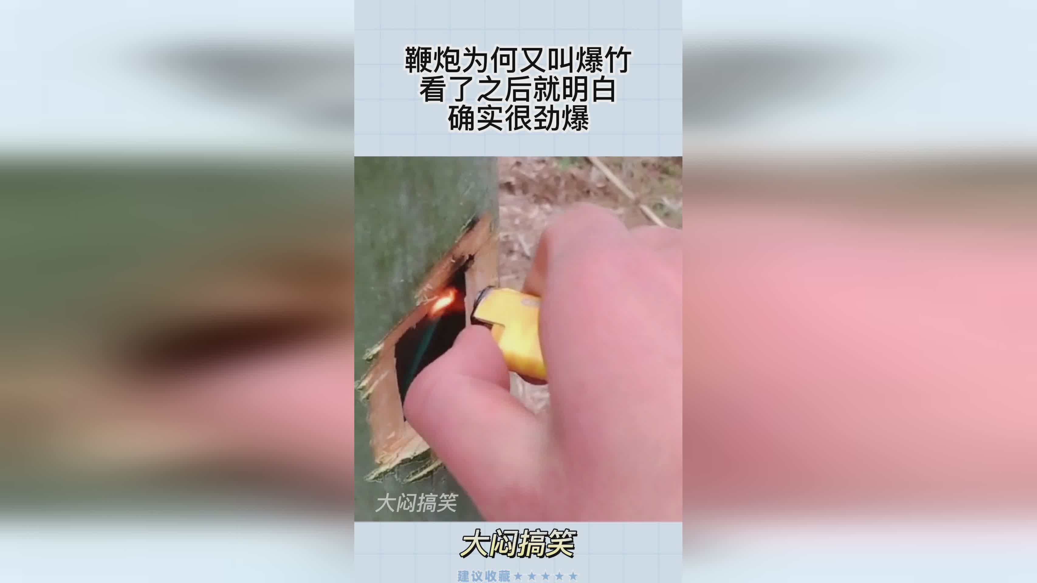 劲爆分卫？许昕在上个赛季的表现非常稳定，王曼昱在赛场上确实很有优势