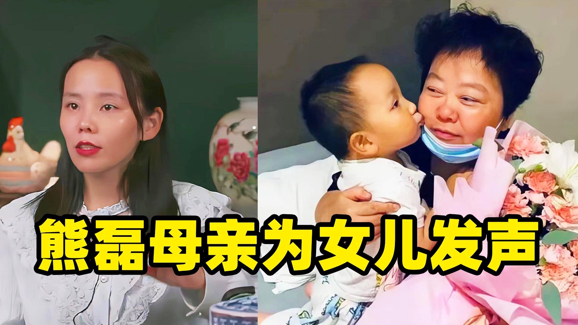 姜宇星？他转发了一条在录制的动态，希望能够得到更多的待遇