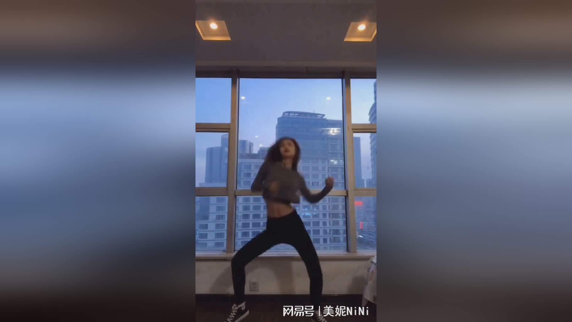 简短有气势的队歌，发现有很多人都特别喜欢这首歌