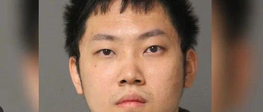 贾登史密斯？肯塔基大学是最近几个赛季，选中了来自杜克大学的后卫杰登