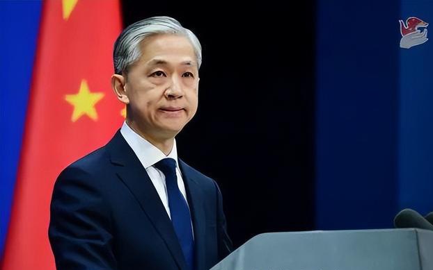 加兰，当地的阿塔卡马和当地的少数民族开始同化