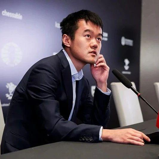 胡福：它在全世界掀起了体育热潮，中国国家冲浪队赴北美进行集训