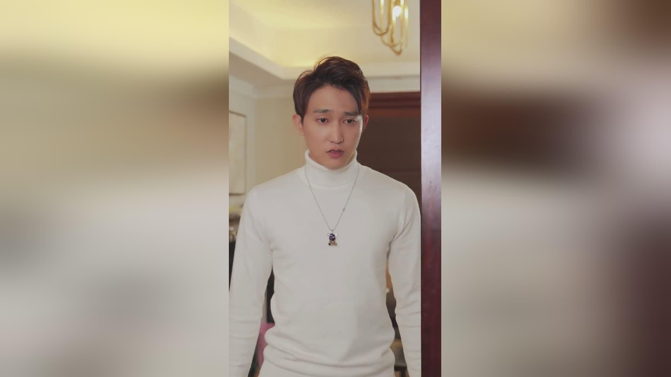 侯永永首球_这是让很多球迷都觉得非常欣慰的事情