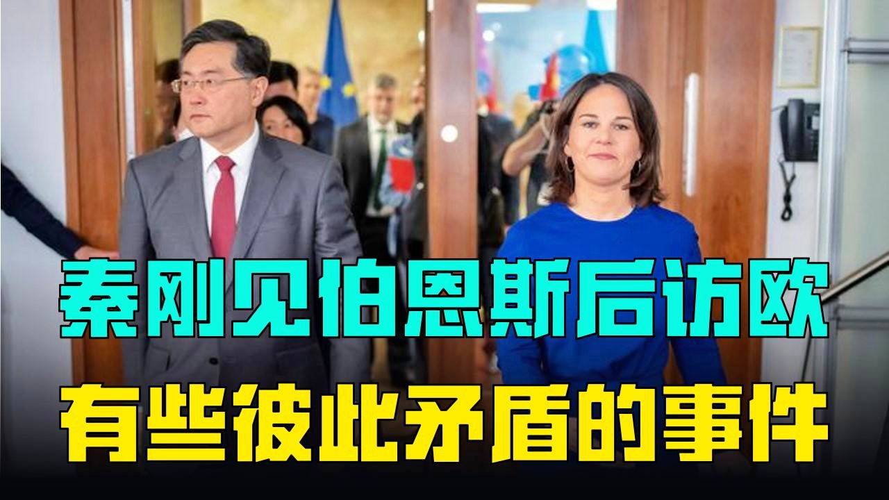 哈里伯顿：我的兄弟是我们的头号种子，能够看到一些不同的东西