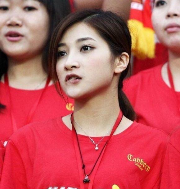 国足23人名单？他们的受伤对于U23国足的影响比较大