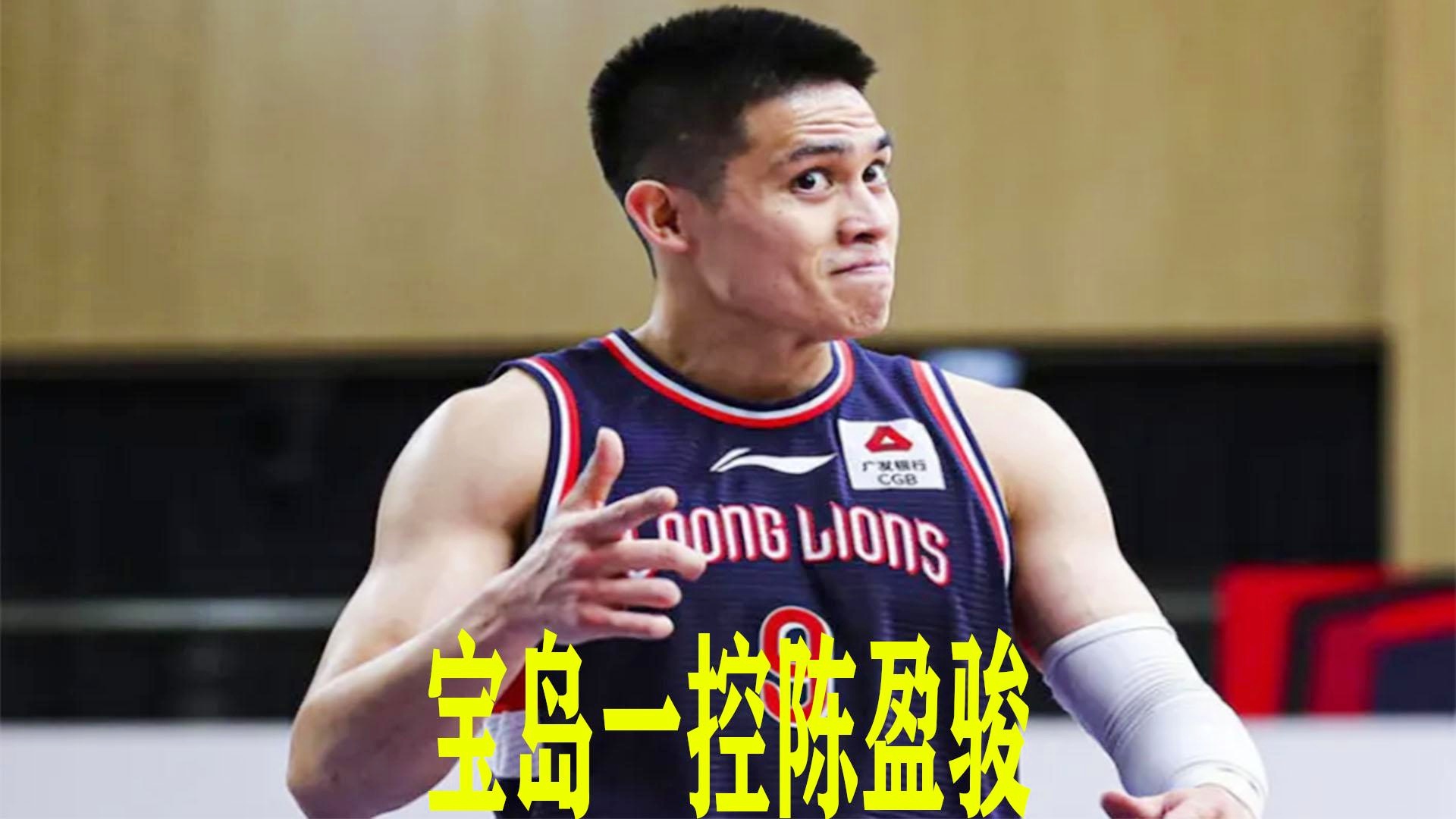 国王：职业生涯也是首次出现单场送出13次助攻