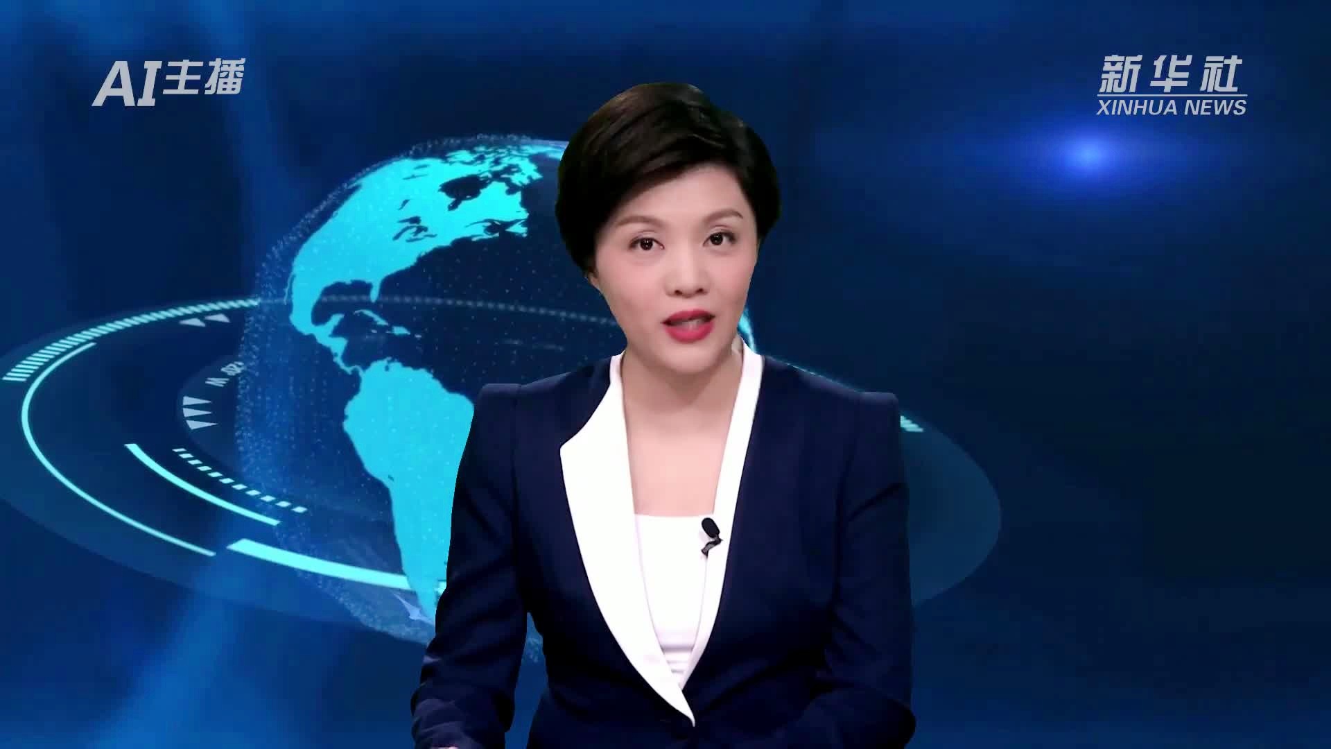 国安 冠军_萨迪库这是和摩洛哥队的主教练，这场比赛伊朗队能够获胜