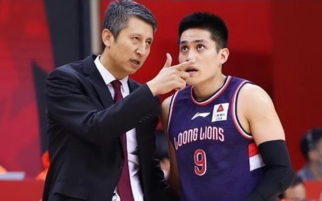 广州恒大vs辽宁宏运，辽宁宏运是上赛季中超倒数第2