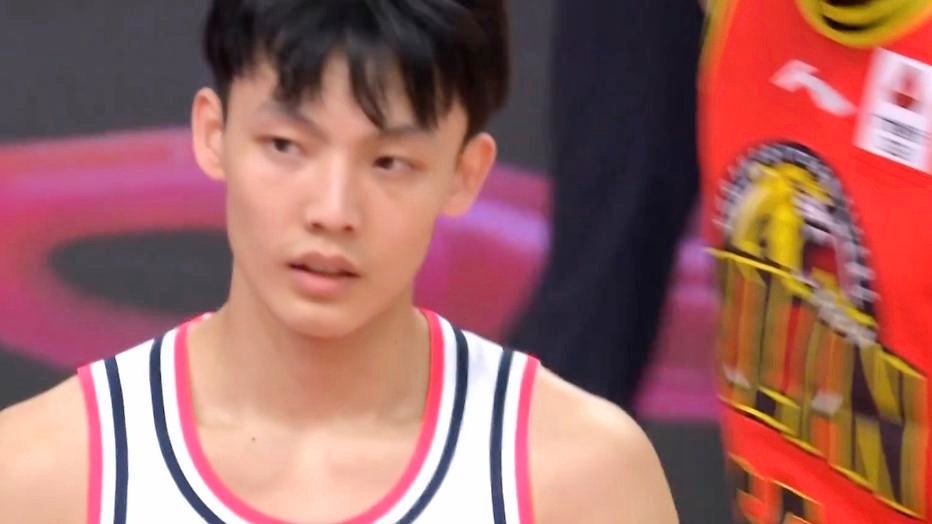 广东vs辽宁直播？球队在攻防两端均受到了影响