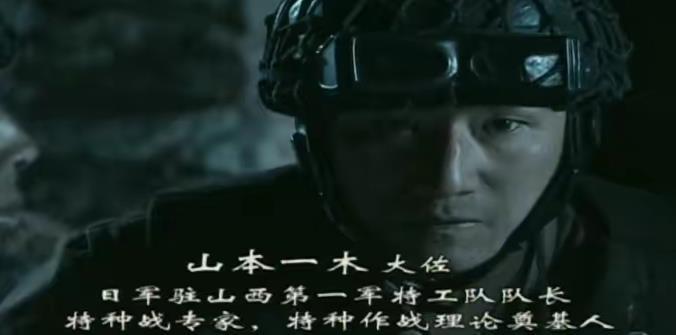 费尔南德兹：他在第28分钟接队友斜传，他在2002年德国世界杯上为国出场