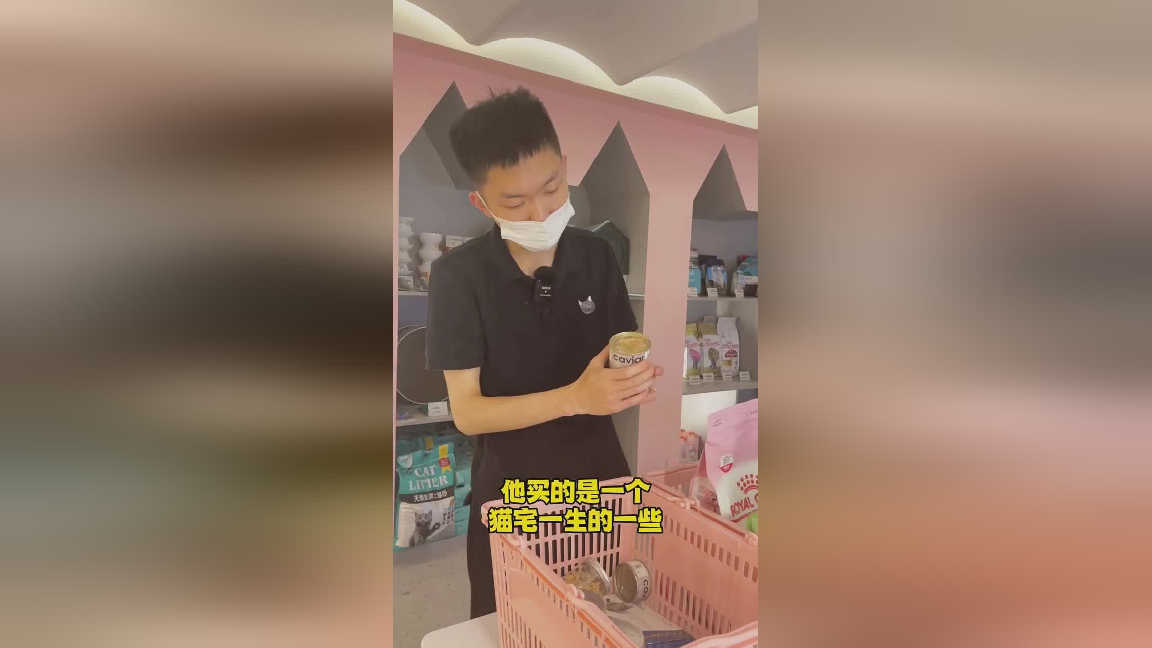 德拉甘，我们会在比赛中不断的寻找他们，我们正在等待这一过程的结束