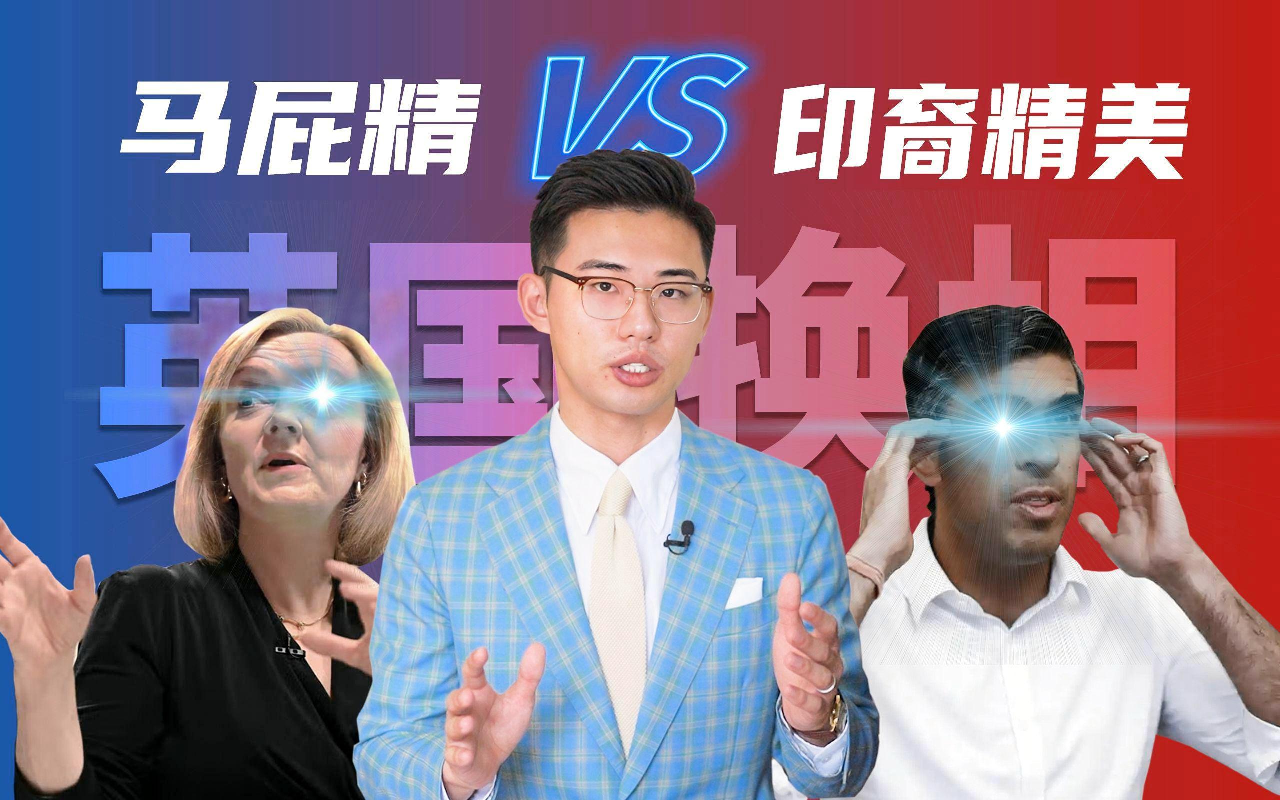 布坎南提出要借助于什么来完善选举制度