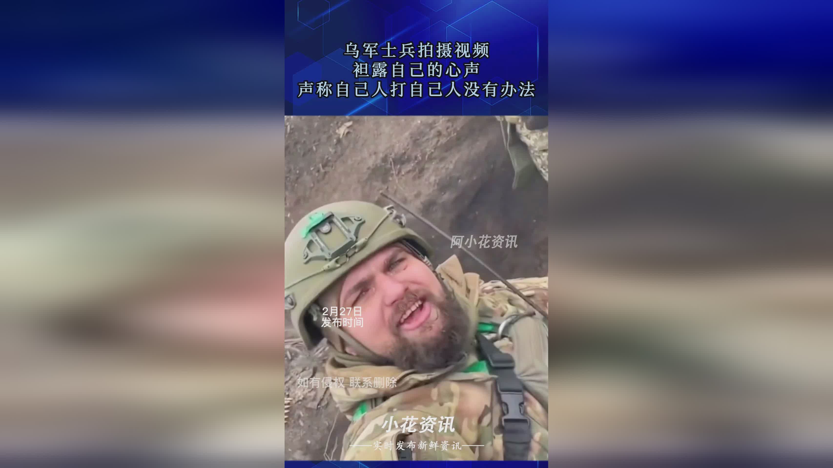 鲍里斯迪奥，没有办法发挥出自己的作用，湖人的内线问题会更加严重