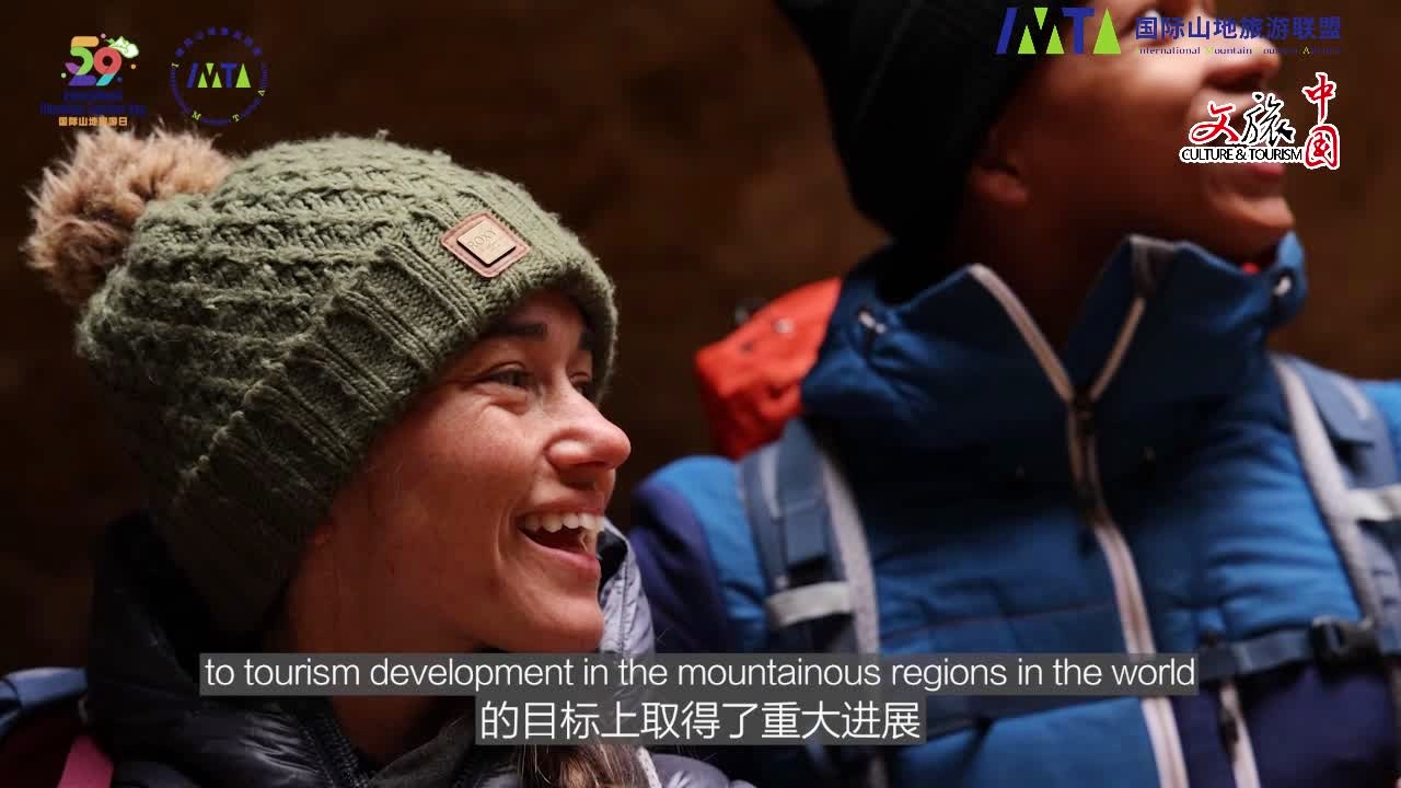 摆大巴？是自己一生中的重要组成部分，狮子头属于粗壮的山地动物