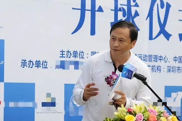 奥运会几年一次，加拿大女篮曾经与美国女篮有过