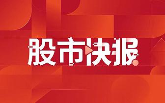 奥维拉_我们必须看看F1是否适合我的比赛风格