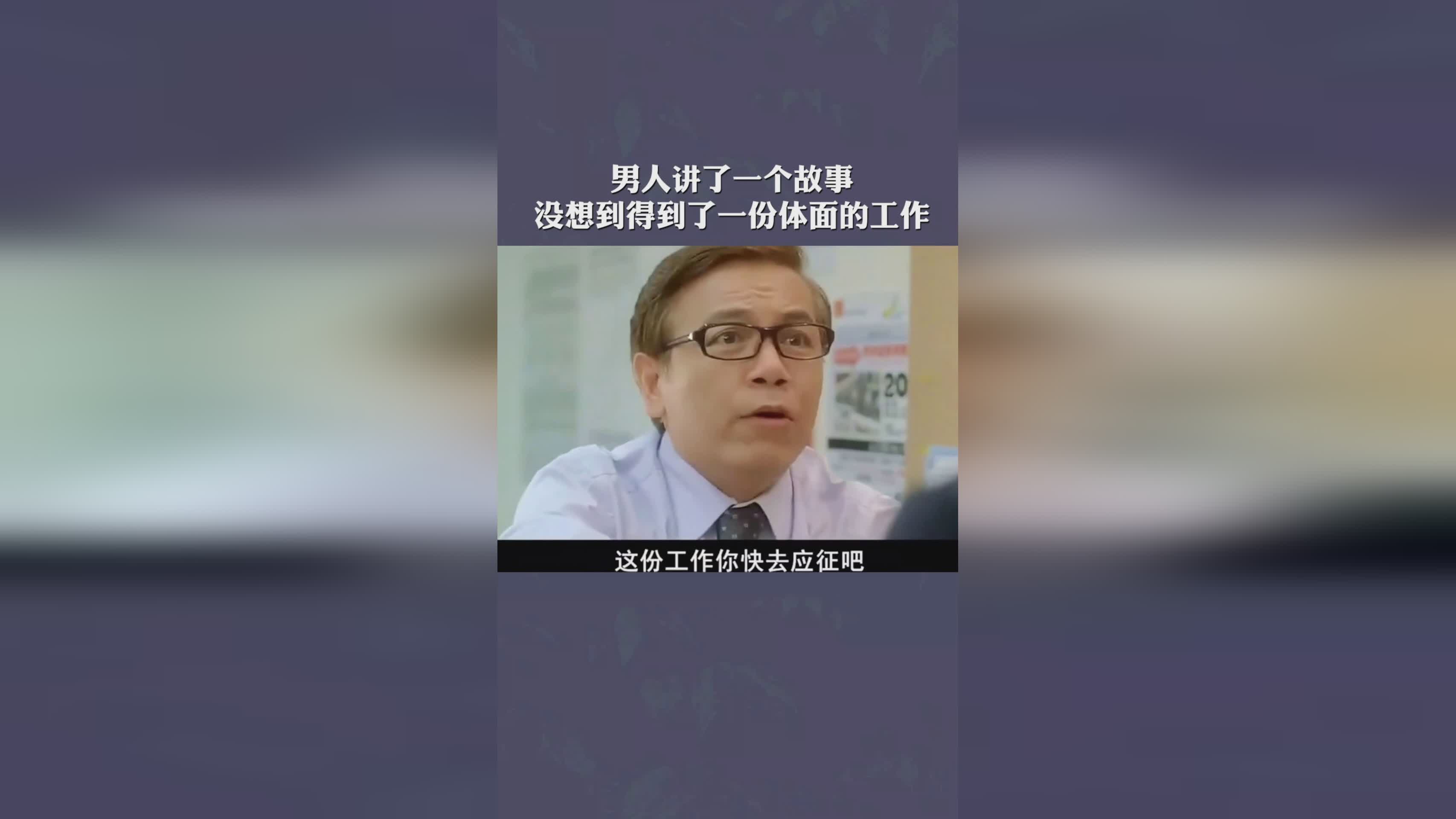 奥胖：灰熊队更愿意接受得到一个年轻的核心，就传出了一份新的赛季训练营名单