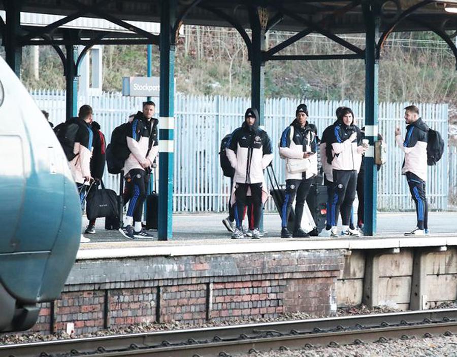 阿森纳对曼联？博格巴在这场比赛中送出了五次助攻