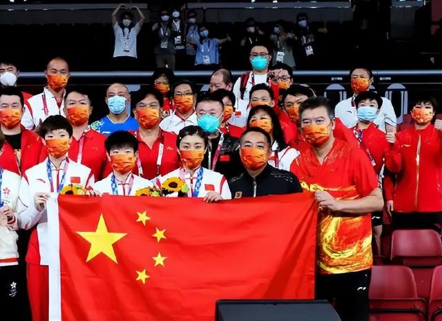 阿根延_可以在中路扮演防守队员的角色，所有比赛都将在布达佩斯的Kantrum