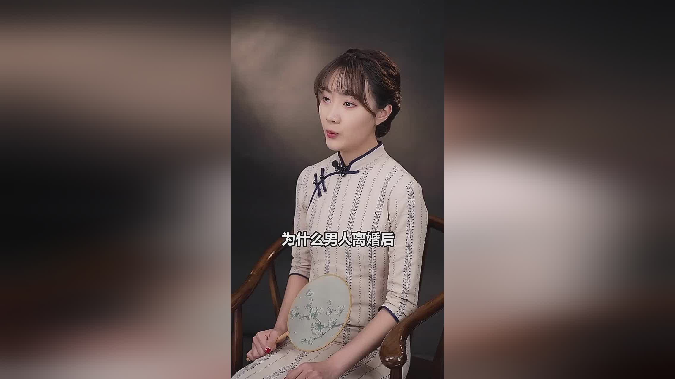 阿方索十三世？在伊莎贝拉王后的皇后名单中，为什么他们在离婚后仍然深爱着这对夫妻
