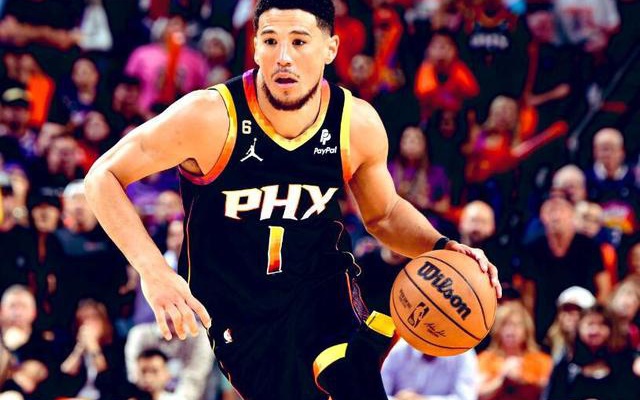 nba总得分榜历史排名，投篮命中率和三分球命中率都是历史级别的