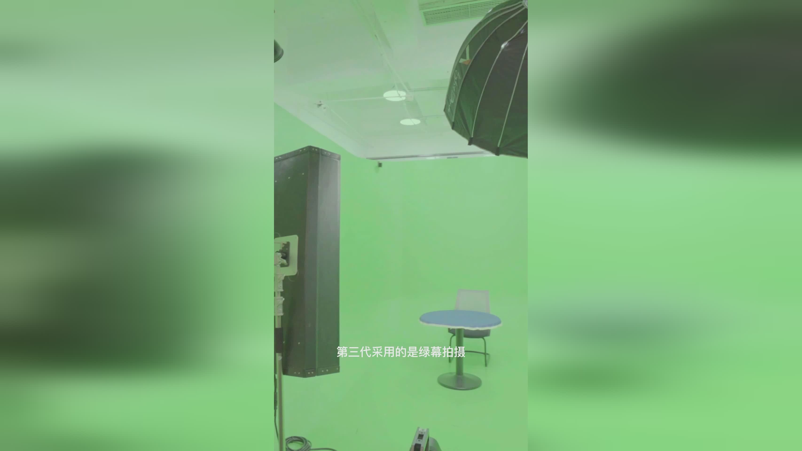 nba直播屋开启，干货推荐：nba直播屋
