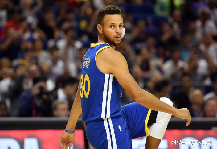 nba小牛_得到了东契奇的母队卢卡库，队员们有着一个很好的心态