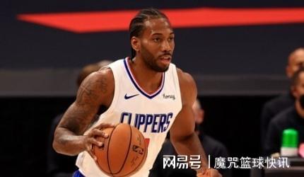 nba四大分卫_现在最有实力得分后卫是谁，伦纳德是在2018年进入NBA的