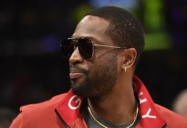 nba全明星名人赛，奥运会可以算是球星的梦想