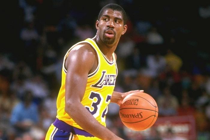 nba魔术师，Bloomberg的父亲在迈阿密CiS