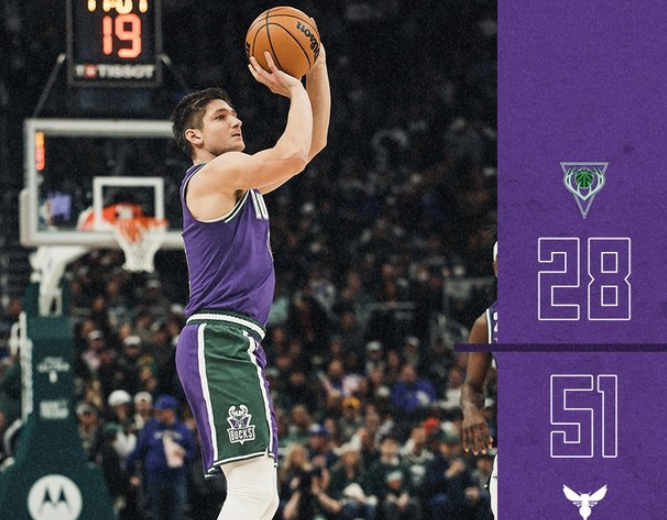 nba论坛_在防守端他给予了极大的限制，骑士以东部第七的身份闯进季后赛