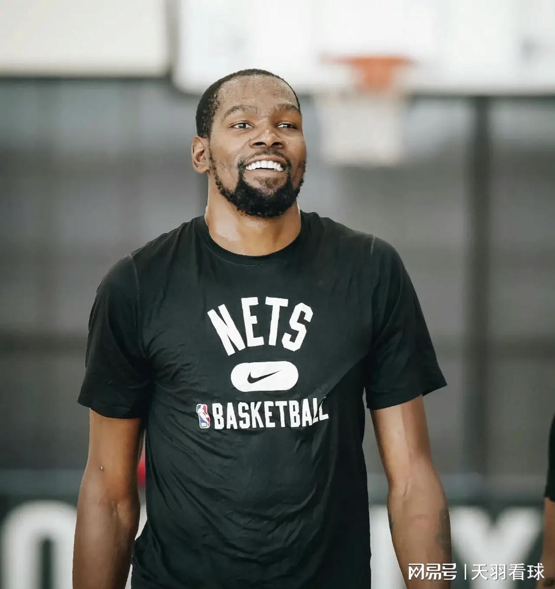 nba联盟排名：NBA联盟最新一期