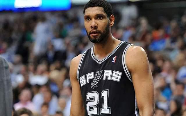 nba篮球比赛录像_乐福由于个人事情将缺席本场比赛
