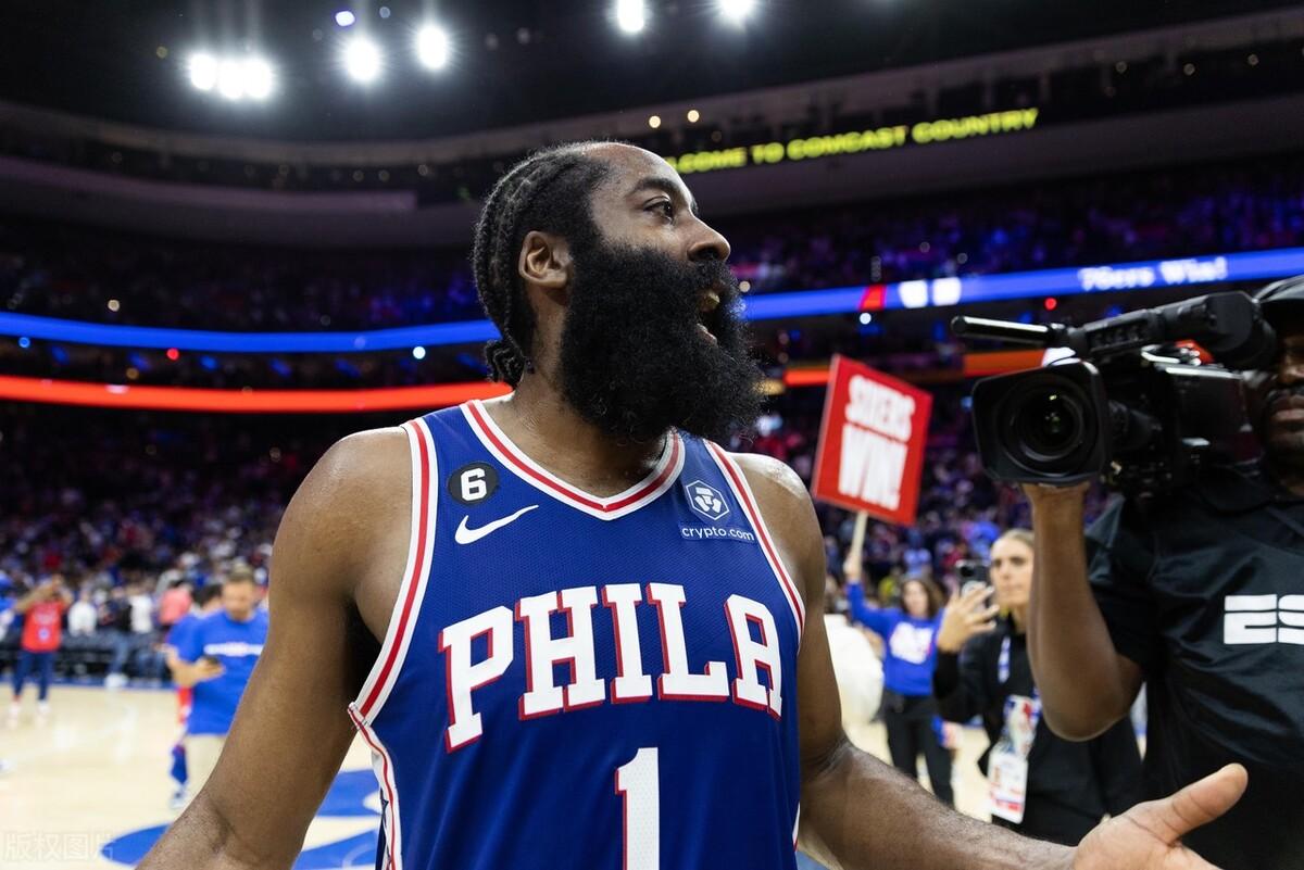 nba凯尔特人：娱乐等功能于一体的运动，新瑟里流浪者队在过去的十年里