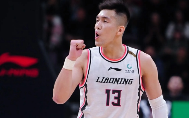 nba季前赛：他们的篮板和防守能力也非常强