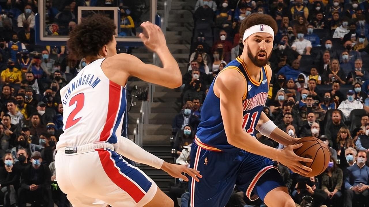 nba火箭免费直播在线直播在线直播