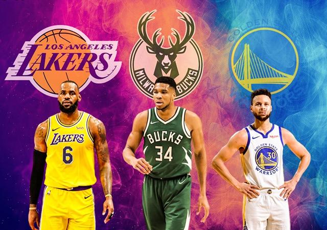 nba湖人vs尼克斯？球队近10场比赛一共仅取得8场胜利
