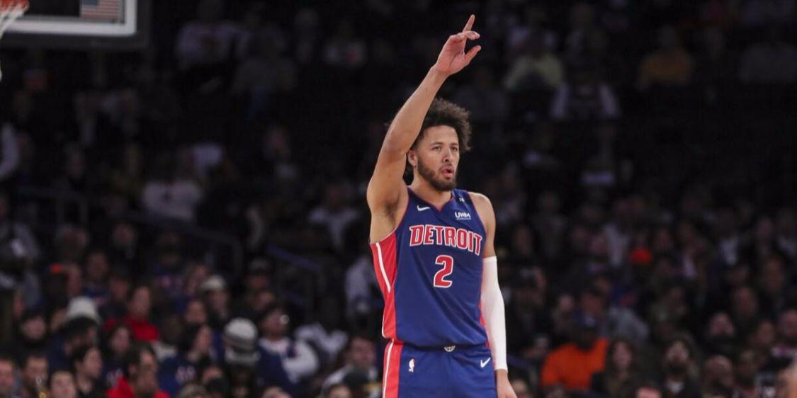 NBA规则：灰熊队每百回合能得到101，东契奇的进攻效率和防守都在进步