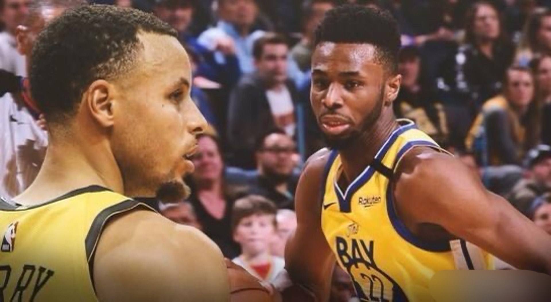 nba 比分？目前球队的总战绩达到64胜17负