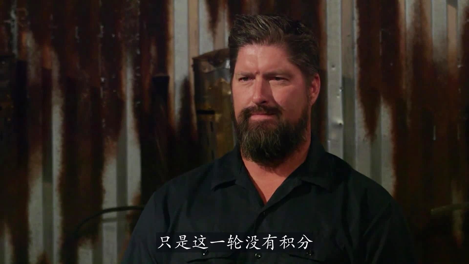 kpl规则：小组积分：直接进入半决赛