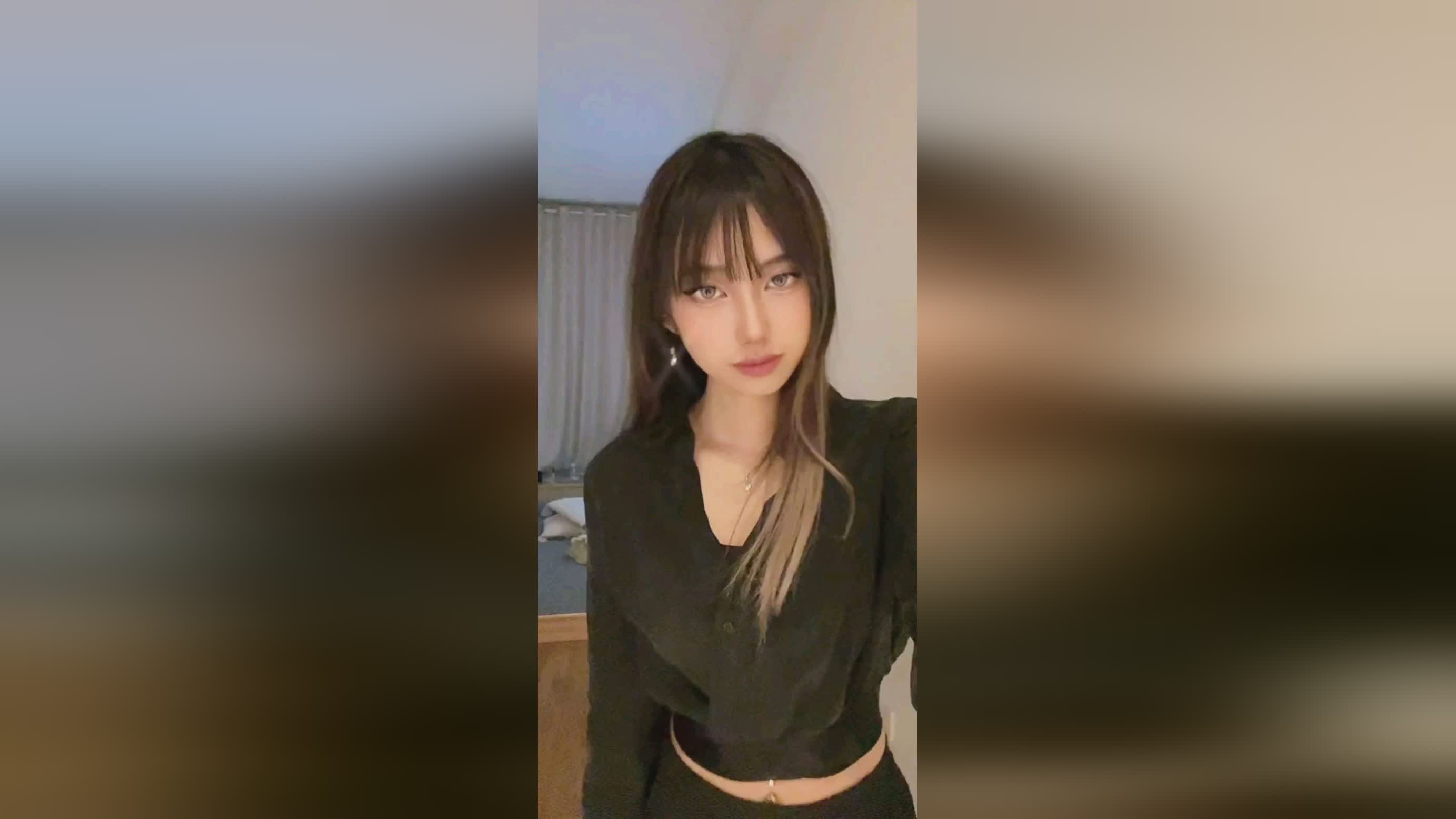 fpx对g2直播，现在真的没有更多的信息了