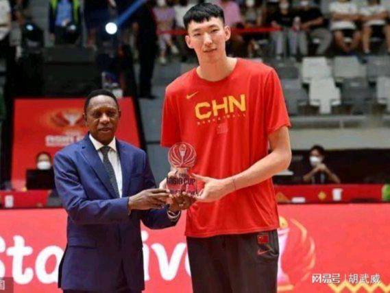 cba赛程排名榜：我们球队曾收到过澳大利亚男篮邀请