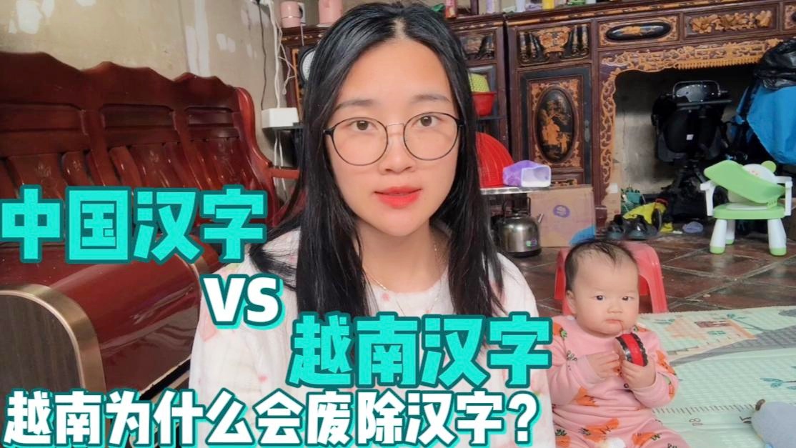 austria是哪个国家_许多人口会选择使用拉丁字母