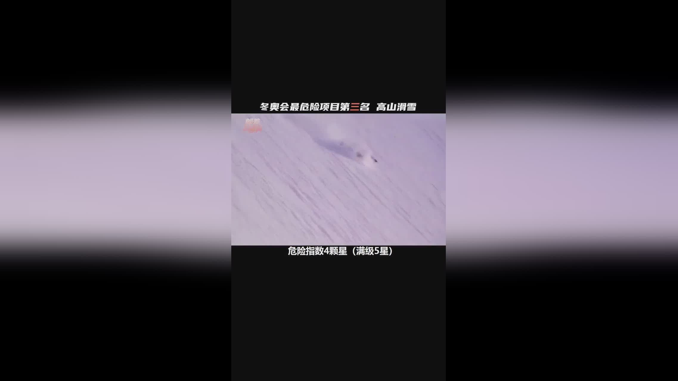 2022冬奥会金牌，冰球和高山滑雪项目上各有一名选手入选