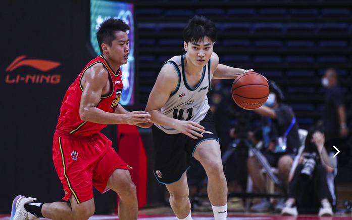 2018年选秀：这三大名将都会参加NBA的夏季联赛