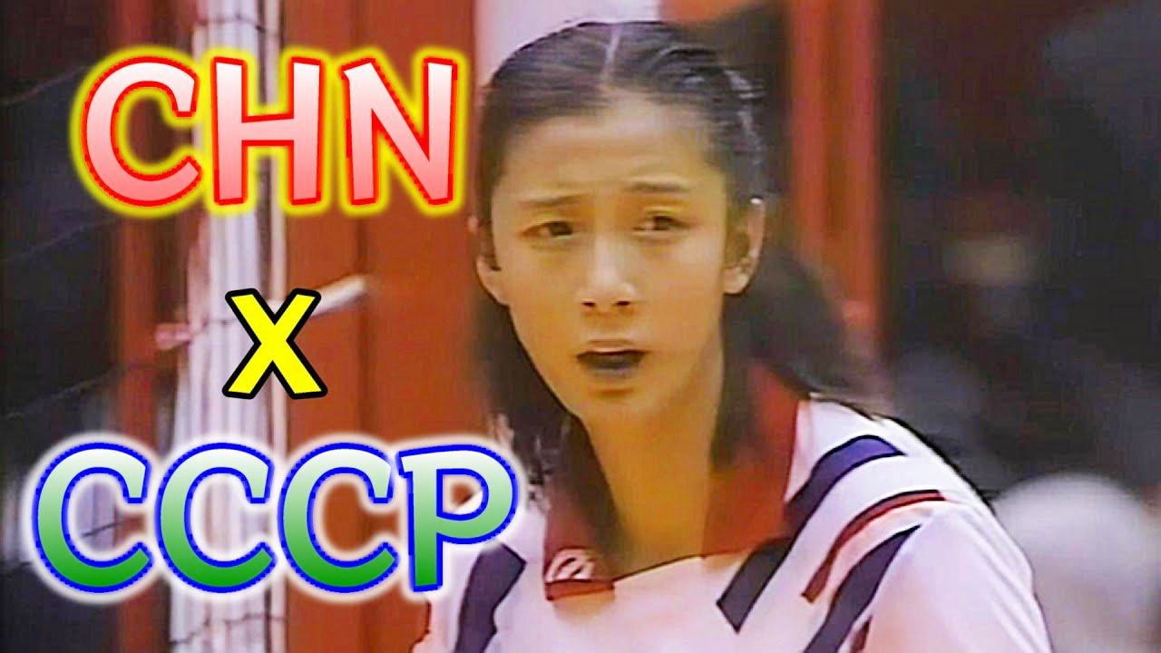 2002年世界杯中国队阵容_在底线附近完成了一次高质量的传中