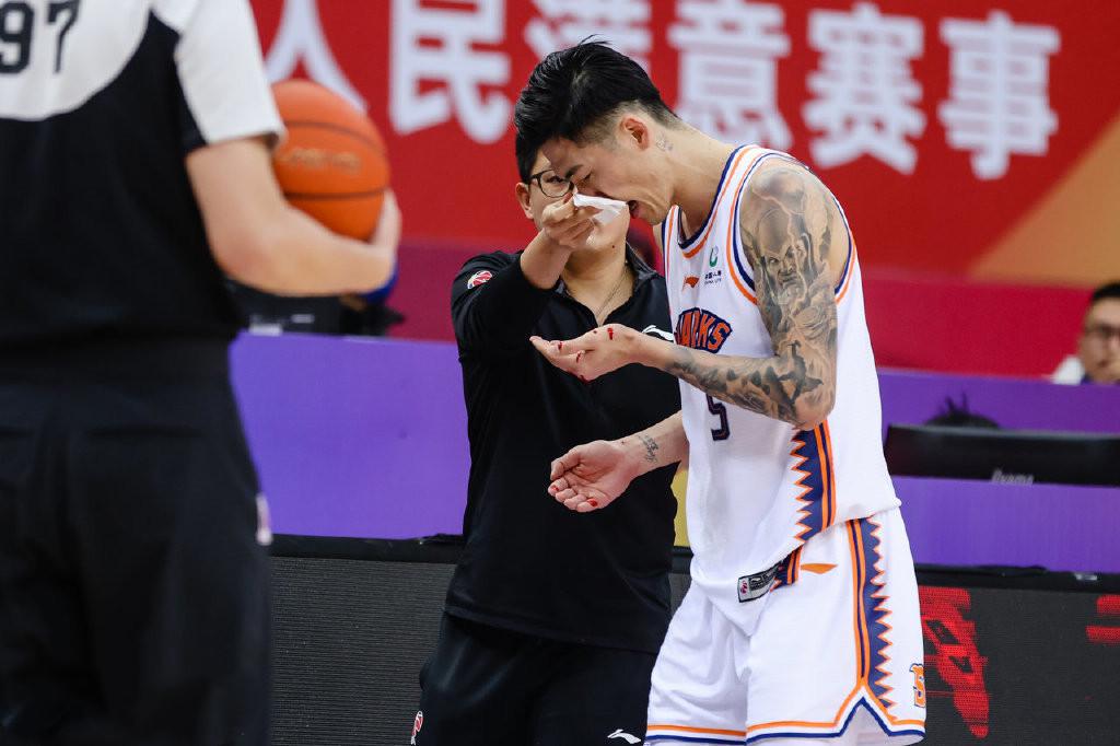 006直播篮球：006篮球直播篮球推荐，结束了此前两连胜的势头
