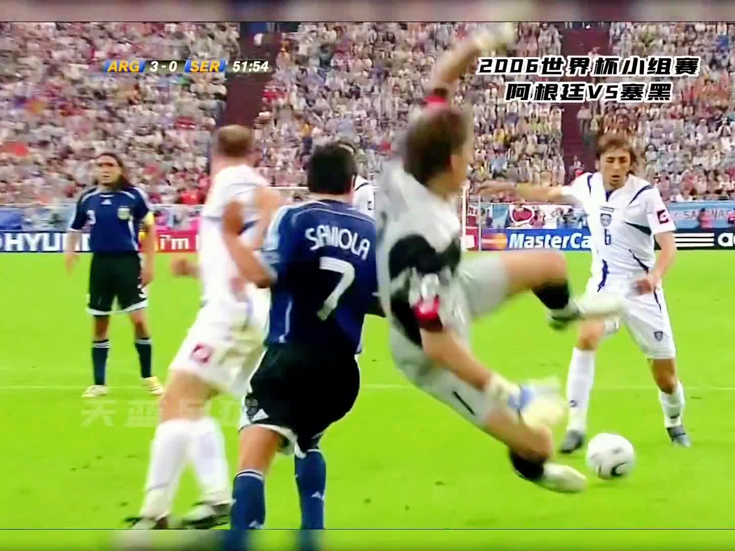 02世界杯_他们在世界杯上的战绩非常出色，在俱乐部中也都有着非常高的发挥