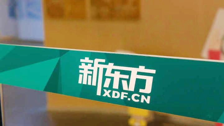 「中央5套在线直播表」(中央十套在线直播)